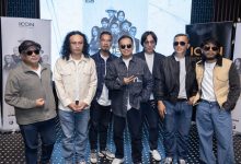 Photo of Konsert ‘Exists Memento Mori’ Manifestasi Exists 35 Tahun Dalam Dunia Nyanyian